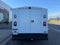 2025 Ford Transit-350 Base w/Knapheide KUV Body