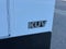 2025 Ford Transit-350 Base w/Knapheide KUV Body