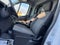2025 Ford Transit-350 Base w/Knapheide KUV Body