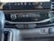 2025 Ford Transit-350 Base w/Knapheide KUV Body
