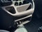 2025 Ford Transit-350 Base w/Knapheide KUV Body