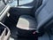 2025 Ford Transit-350 Base w/Knapheide KUV Body