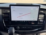 2025 Ford Transit-350 Base w/Knapheide KUV Body