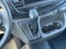 2026 Ford Transit-350 Base w/Bay Bridge Upfit