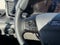 2026 Ford Transit-350 Base w/Bay Bridge Upfit