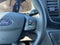 2026 Ford Transit-350 Base w/Bay Bridge Upfit