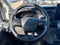 2026 Ford Transit-350 Base w/Bay Bridge Upfit