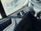 2026 Ford Transit-350 Base w/Bay Bridge Upfit