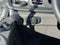 2026 Ford Transit-350 Base w/Bay Bridge Upfit