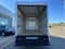 2026 Ford Transit-350 Base w/Bay Bridge Upfit