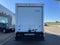 2026 Ford Transit-350 Base w/Bay Bridge Upfit