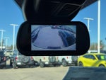 2026 Ford Transit-350 Base w/Bay Bridge Upfit