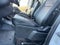 2026 Ford Transit-350 Base w/Bay Bridge Upfit