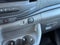 2026 Ford Transit-350 Base w/Bay Bridge Upfit