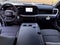 2027 Ford F-550SD XL DRW