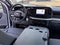 2027 Ford F-550SD XL DRW
