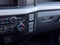 2027 Ford F-550SD XL DRW