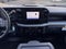 2027 Ford F-550SD XL DRW