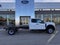 2027 Ford F-550SD XL DRW
