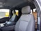2027 Ford F-550SD XL DRW