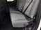 2027 Ford F-550SD XL DRW