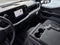 2027 Ford F-550SD XL DRW