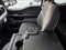 2027 Ford F-550SD XL DRW