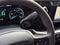 2027 Ford F-550SD XL DRW