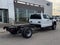 2027 Ford F-550SD XL DRW