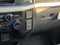 2026 Ford F-550SD w/ Chrome Pkg DRW