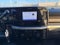 2026 Ford F-550SD w/ Chrome Pkg DRW