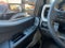 2026 Ford F-550SD w/ Chrome Pkg DRW