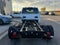 2026 Ford F-550SD w/ Chrome Pkg DRW