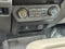 2021 Ford F-450SD XL DRW