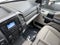 2021 Ford F-450SD XL DRW