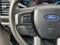 2021 Ford F-450SD XL DRW