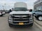 2021 Ford F-450SD XL DRW