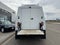 2021 Ford F-450SD XL DRW