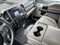 2021 Ford F-450SD XL DRW