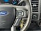 2021 Ford F-450SD XL DRW