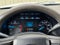 2021 Ford F-450SD XL DRW