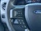 2027 Ford E-350SD Base Cutaway