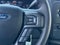 2027 Ford E-350SD Base Cutaway