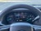 2027 Ford E-350SD Base Cutaway