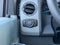 2027 Ford E-350SD Base Cutaway