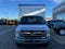 2027 Ford E-350SD Base Cutaway