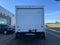 2027 Ford E-350SD Base Cutaway