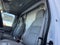 2027 Ford E-350SD Base Cutaway