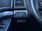 2017 Ford Explorer XLT w/ Twin Panel Moonroof + Tow Package