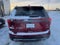 2017 Ford Explorer XLT w/ Twin Panel Moonroof + Tow Package